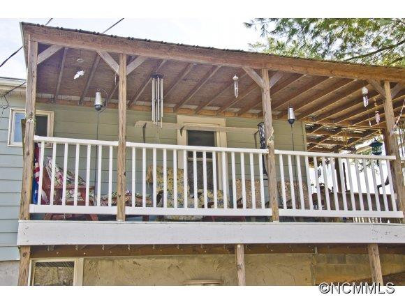 144 Appalachian Way - Photo 3