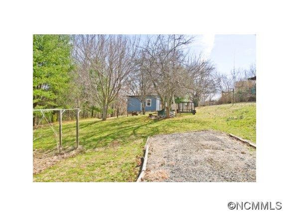 144 Appalachian Way - Photo 21