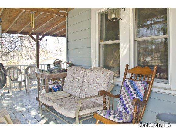 144 Appalachian Way - Photo 4