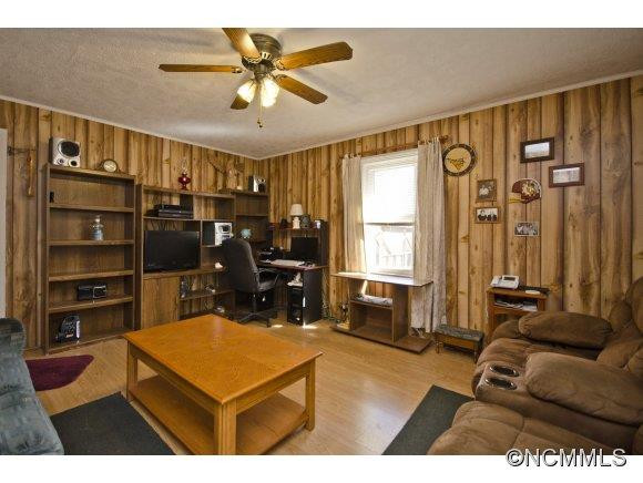 144 Appalachian Way - Photo 5