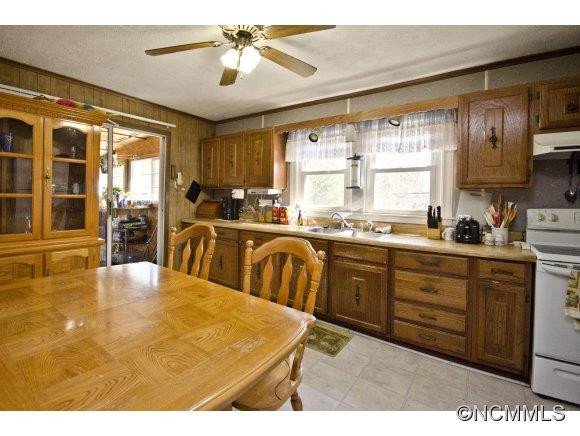 144 Appalachian Way - Photo 6