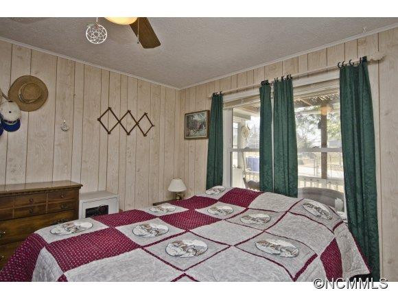 144 Appalachian Way - Photo 7