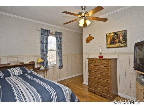 144 Appalachian Way - Photo 8