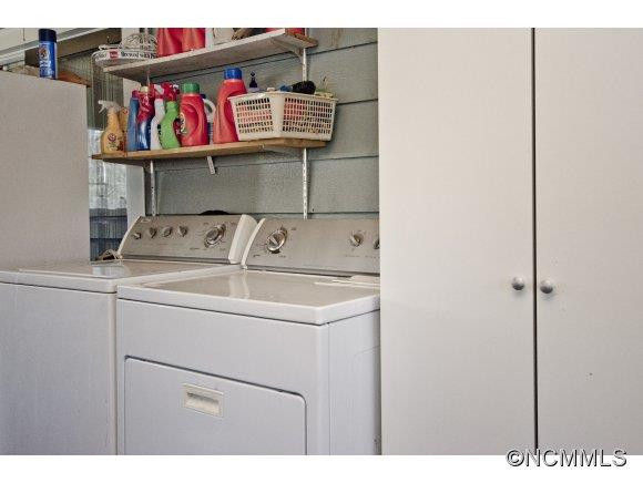 144 Appalachian Way - Photo 9