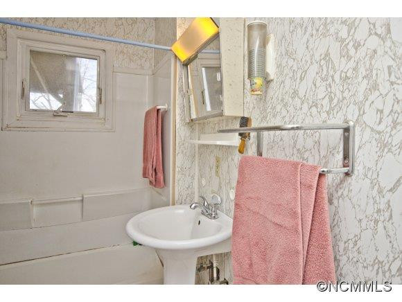 144 Appalachian Way - Photo 10
