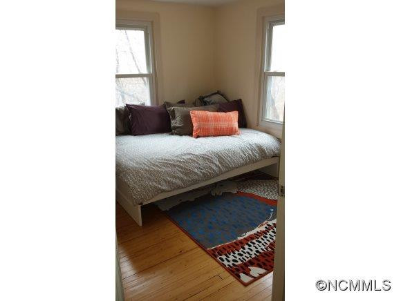 60 Naples Road - Photo 11