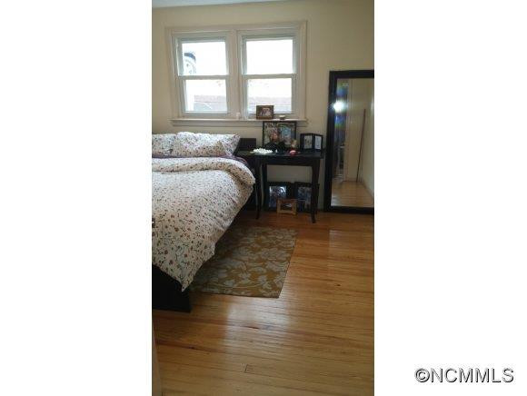 60 Naples Road - Photo 12