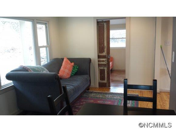 60 Naples Road - Photo 14