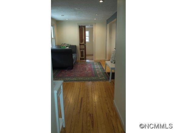 60 Naples Road - Photo 15
