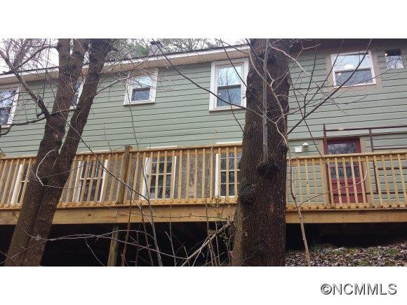 60 Naples Road - Photo 17