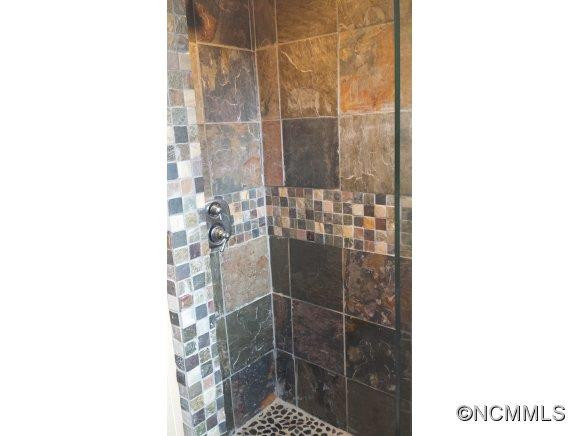 60 Naples Road - Photo 8