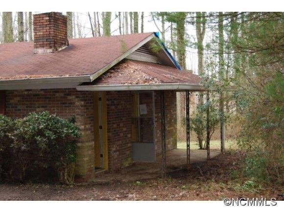 607 West Blue Ridge Rd - Photo 2