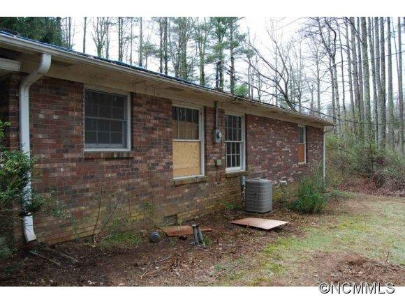 607 West Blue Ridge Rd - Photo 3