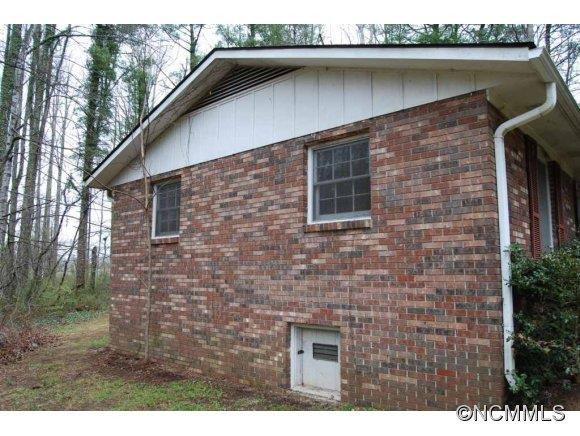 607 West Blue Ridge Rd - Photo 4