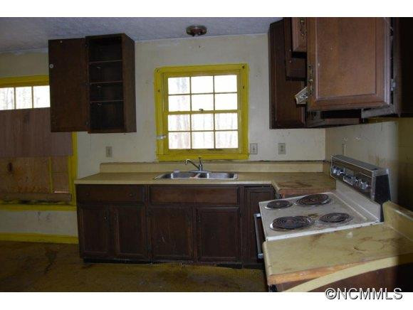 607 West Blue Ridge Rd - Photo 5
