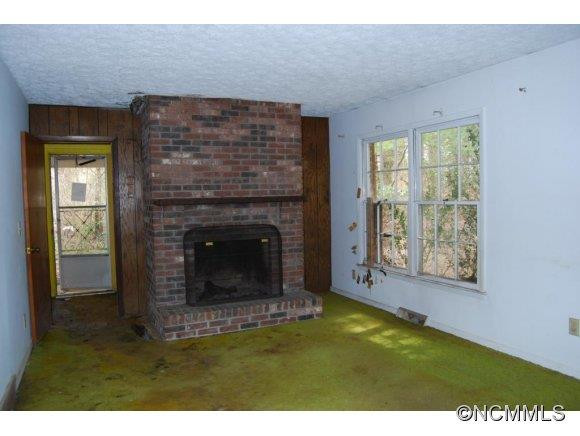 607 West Blue Ridge Rd - Photo 6