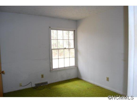 607 West Blue Ridge Rd - Photo 7