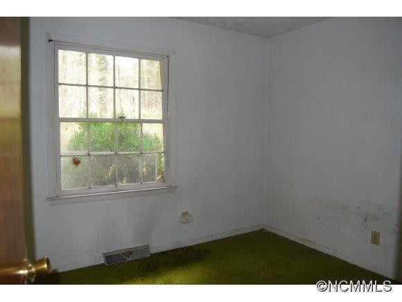 607 West Blue Ridge Rd - Photo 8
