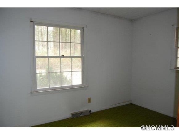 607 West Blue Ridge Rd - Photo 9