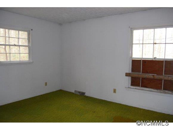 607 West Blue Ridge Rd - Photo 10