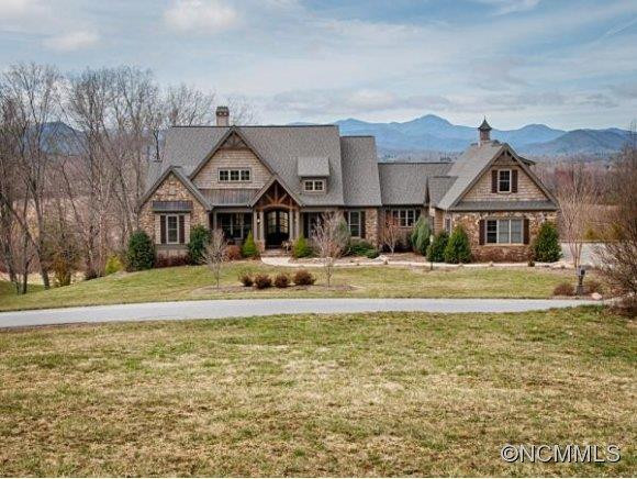 177 Majestic View Court