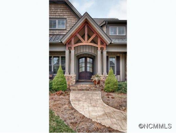177 Majestic View Court - Photo 2