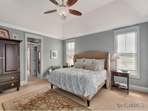 177 Majestic View Court - Photo 11