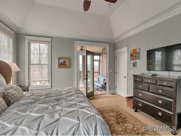 177 Majestic View Court - Photo 12