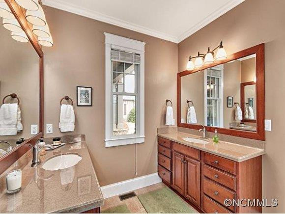 177 Majestic View Court - Photo 13