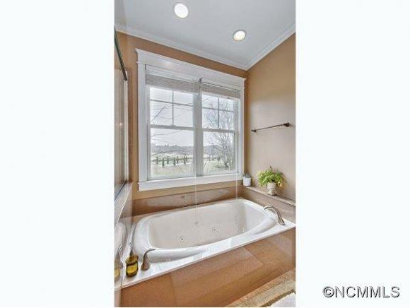 177 Majestic View Court - Photo 14