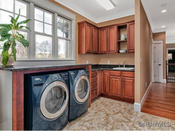 177 Majestic View Court - Photo 15