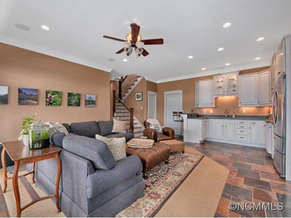 177 Majestic View Court - Photo 16