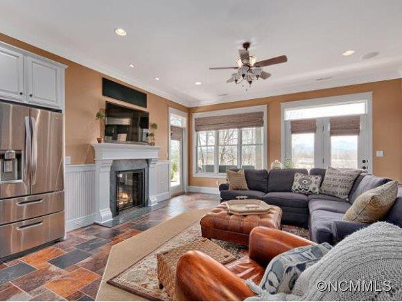 177 Majestic View Court - Photo 17