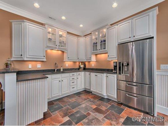 177 Majestic View Court - Photo 18