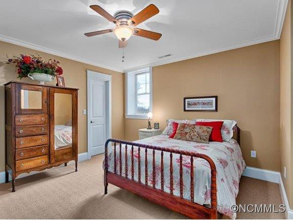 177 Majestic View Court - Photo 19