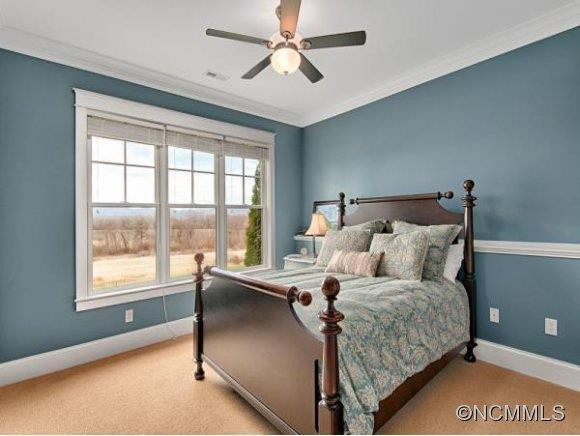 177 Majestic View Court - Photo 20
