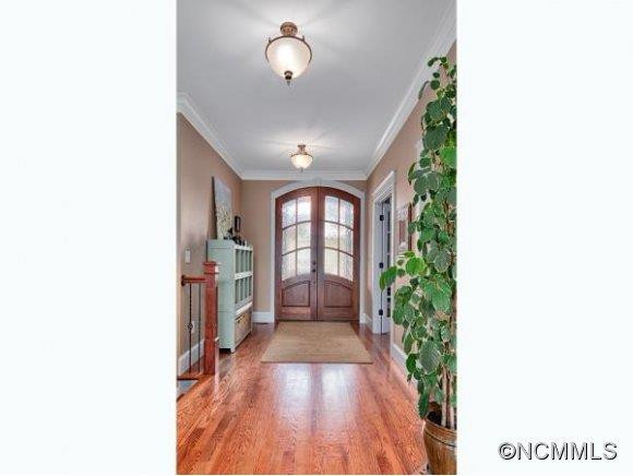 177 Majestic View Court - Photo 3