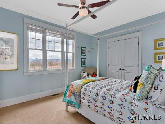 177 Majestic View Court - Photo 21