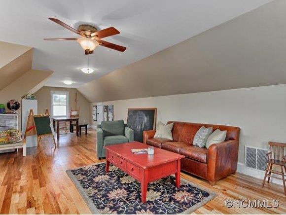 177 Majestic View Court - Photo 22