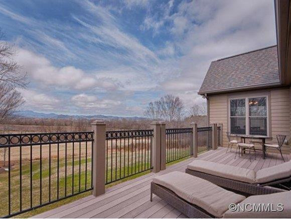 177 Majestic View Court - Photo 23