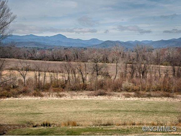 177 Majestic View Court - Photo 24