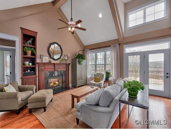 177 Majestic View Court - Photo 4