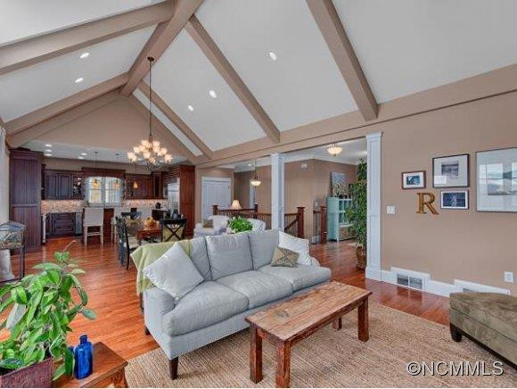 177 Majestic View Court - Photo 5