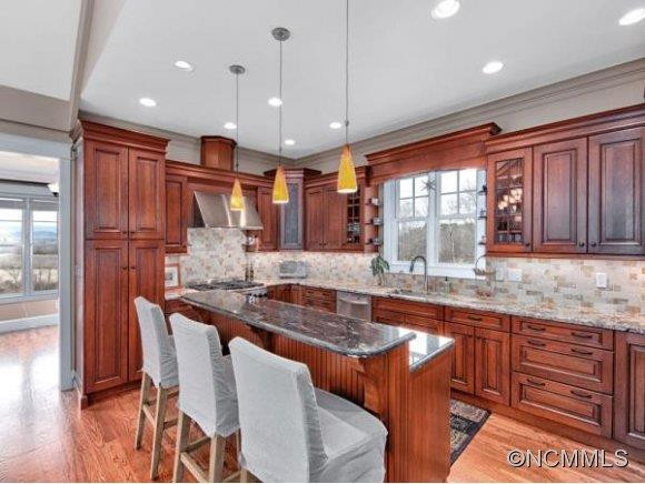 177 Majestic View Court - Photo 6