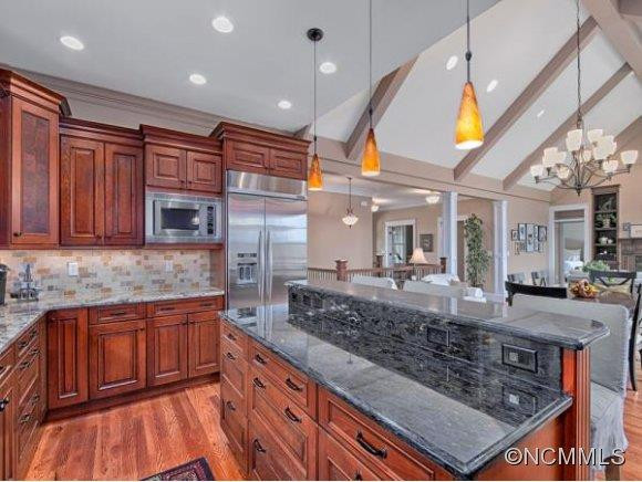 177 Majestic View Court - Photo 7
