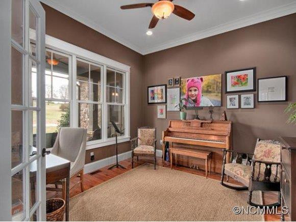 177 Majestic View Court - Photo 8