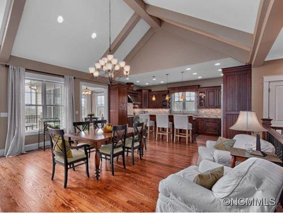 177 Majestic View Court - Photo 9
