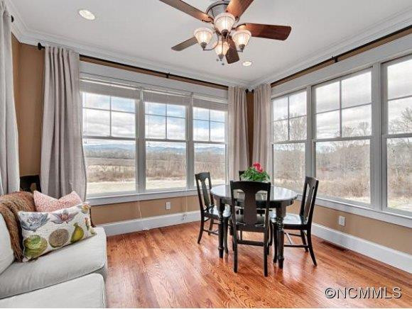 177 Majestic View Court - Photo 10