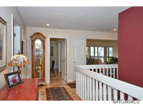 131 Kyfields - Photo 2