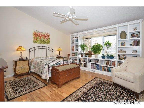 131 Kyfields - Photo 11